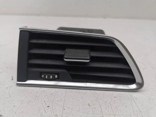 Griglia aria fresca peugeot - fresca,