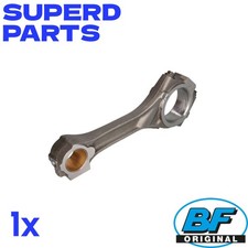 BF 20 0605 91201 BIELLA OE