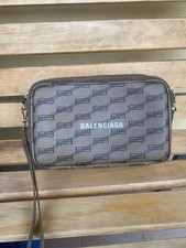 Pochette A Mano Balenciaga
