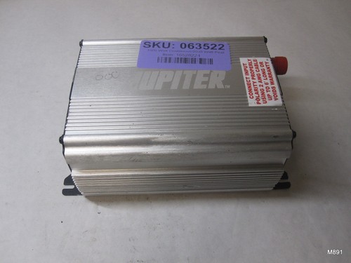 Jupiter 63522 inverter - 63522,