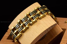 Bracciale uomo Invicta
