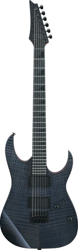 Ibanez grgr221fa tdk gio - grgr221fa-tdk,
