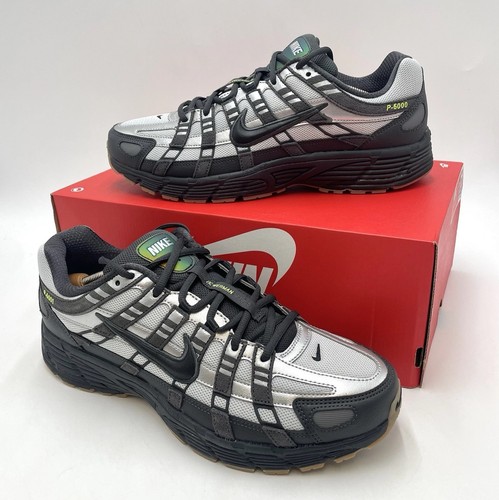 Nike 6000 grey fog - p-6000,
