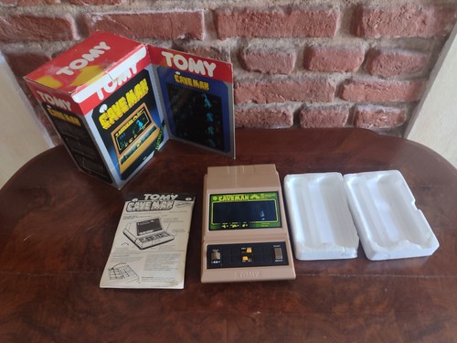 Dgxp tomy caveman - tomy,