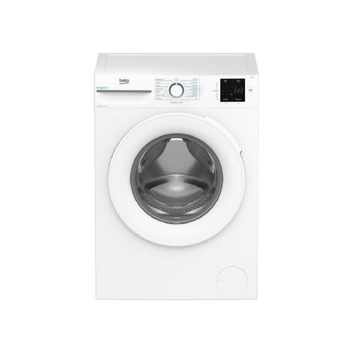 Beko bmwu31021w lavatrice da - beko,