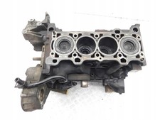 Blocco motore Fiat Ducato