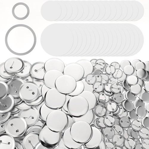Set completo 200 bottoniera - 200,