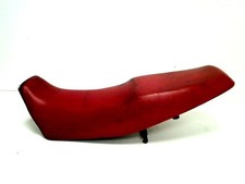 sedile HONDA MTX 125 1982-1988