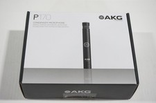 AKG Pro Audio P170 Perception