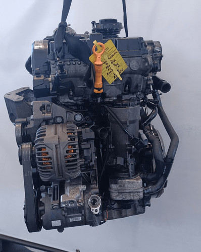 045100098bx motore semicompl - 045100098bx,