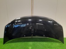 COFANO ANTERIORE PER SMART