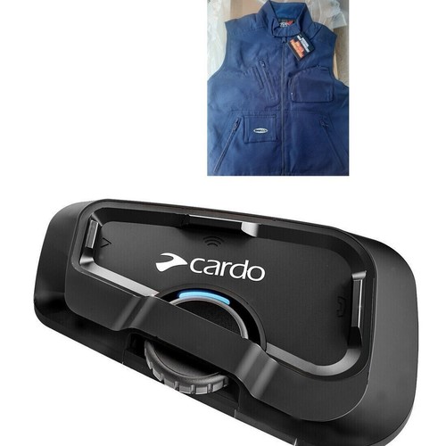 Frc4x003 cardo singolo - frc4x003,