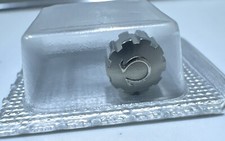 Corona Omega 069ST42233