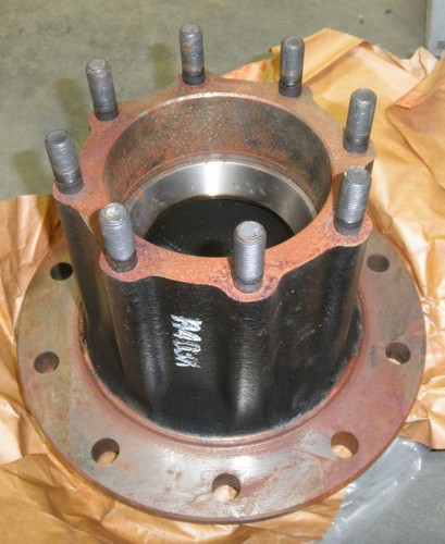 Nos 3040 579 3596 - nos, 3040-01-579-3596