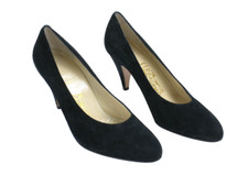 Salvatore Ferragamo scarpe