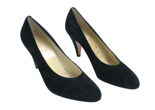Salvatore ferragamo scarpe - ferragamo,