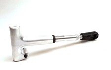 FG 1:5 4WD Fun Cross Pro WB535