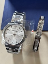 Orologio e bracciale BREIL