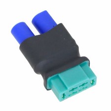 Adattatore EC3 Femmina a MPX