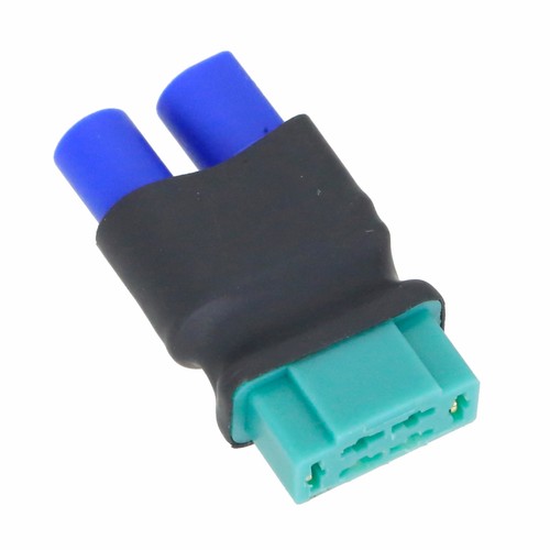 Adattatore ec3 femmina mpx - ec3,