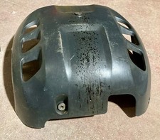 Paracoppa originale Transalp 650 2005