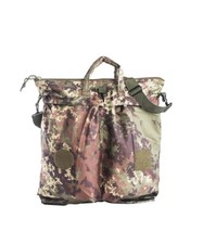 OPENLAND BORSA PORTA CASCO