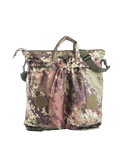 Openland borsa porta casco - openland,