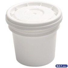 ELCART PASTA DISOSSIDANTE D12