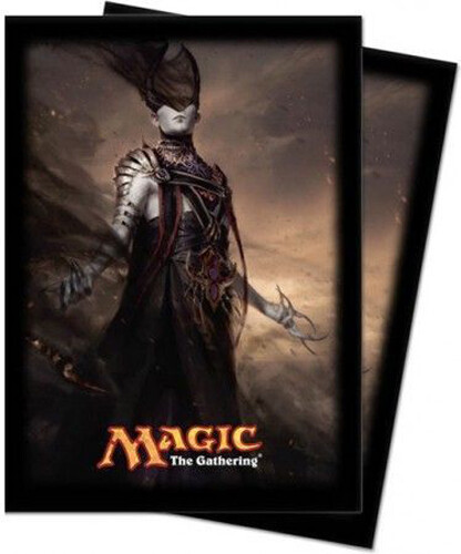 Ultra pro mtg - pro, gathering