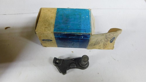 Nos 1964 1973 - nos, ford