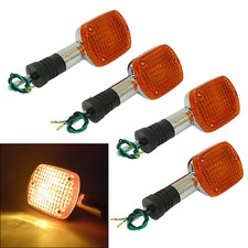 Luce segnaletica direzione