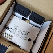 Schneider Electric TM2DRA16RT