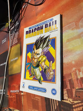 MANGA - DRAGON BALL - 60 -