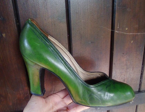 Escarpins manolo blahnik - escarpins,