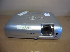 Proiettore Proiettore EPSON