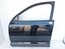 7L0831055L PORTA ANTERIORE SX VOLKSWAGEN TOUAREG (7LA) 2.5 TDI 10V MAN 6M 174CV 