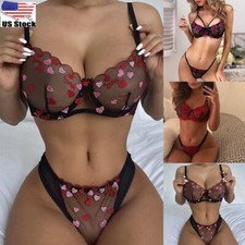 Reggiseno donna lingerie a