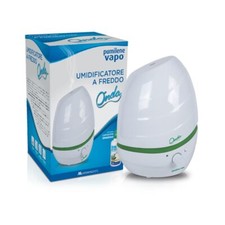 Montefarmaco Pumilene - Onda