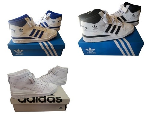 Scarpe sneakers uomo adidas - uomo,