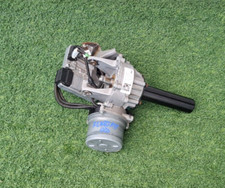 PIANTONE STERZO CITY ELETTRICO JEEP RENEGADE 1.6 MJT 130 CV 2020 RICAMBI AUTO