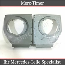 Mercedes G W460 W461 Supporto