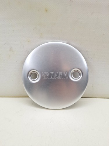 Tappo carter frizione yamaha - frizione, t