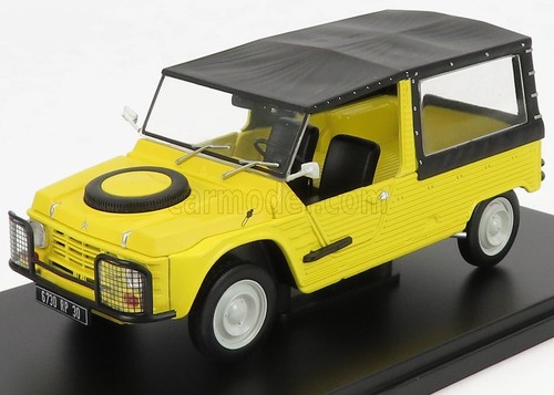 Modellino auto statico - auto,
