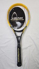 Head Intelligence iSpeed