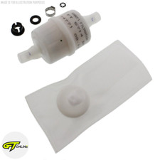 Ducati Scrambler 800 Icona ecc. Kit filtro carburante | OEM | 42520041A | Originale