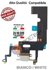 DOCK PER IPHONE XR FLEX DOCK