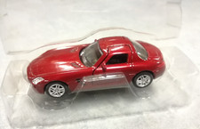 B66960180 Modellino auto