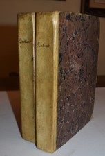 Offerta dizionario - offerta!!!,