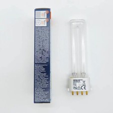 Tubo lampada uvc germicida - tubo,