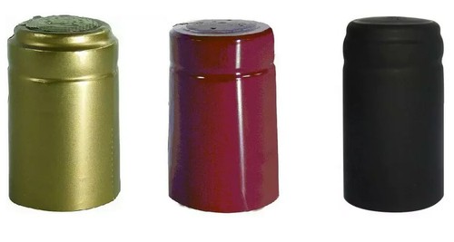 Capsule cartuccia - capsule,